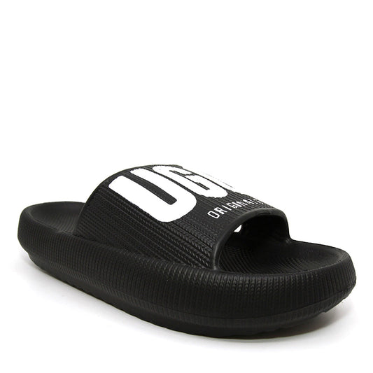 UGG Premium Slides