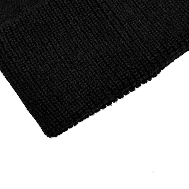 Platinum Unisex Beanie Uggs