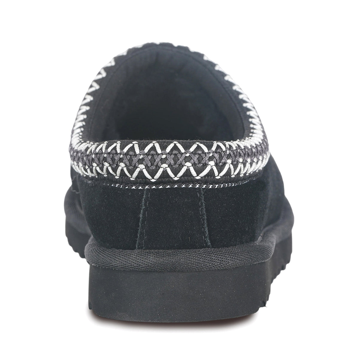 Tassie Ugg Slippers