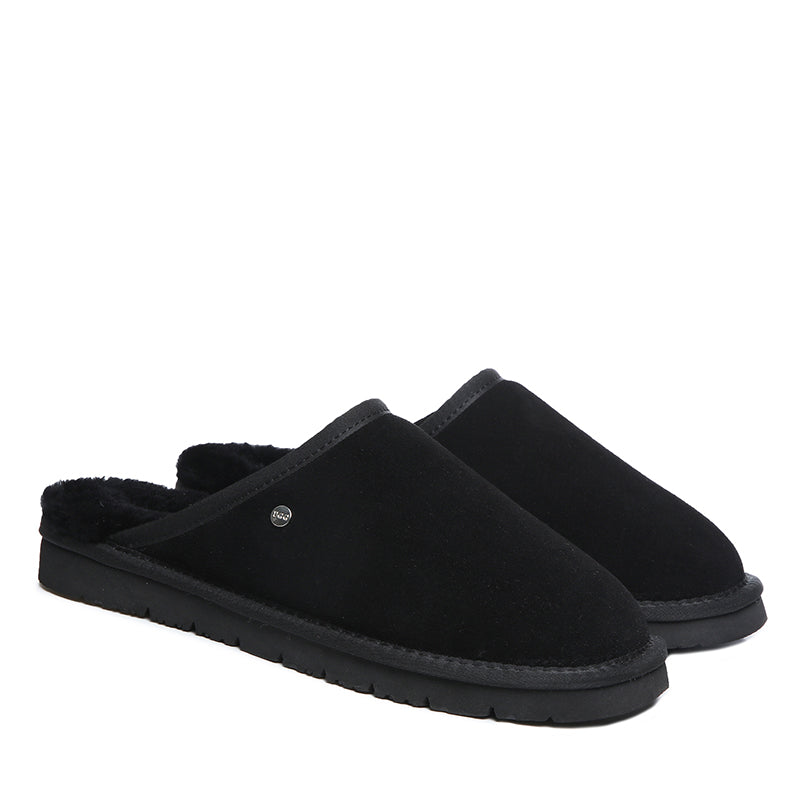 Ultimate Scuff Uggs