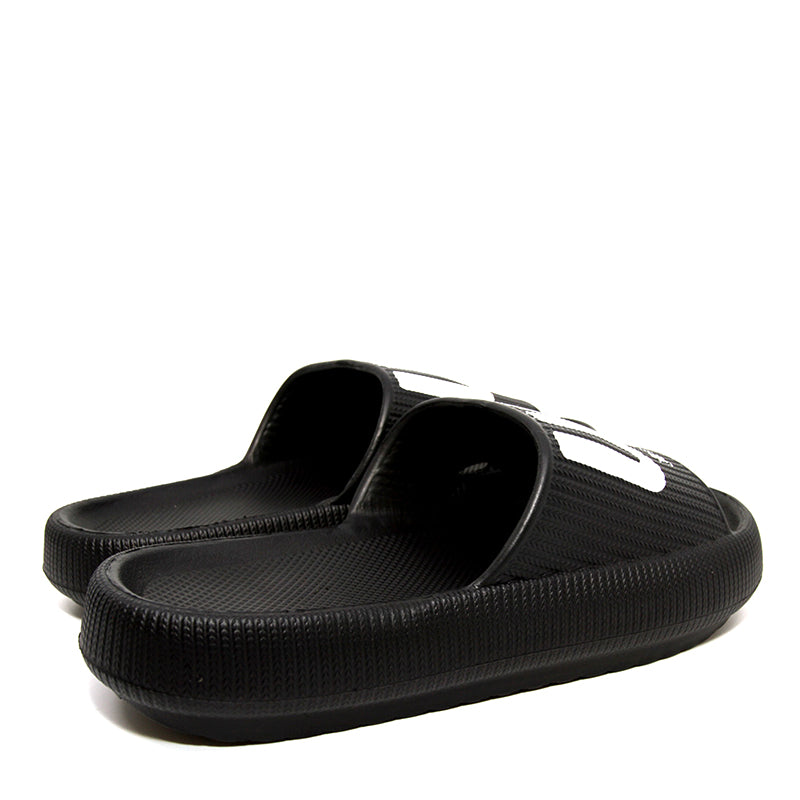 UGG Premium Slides