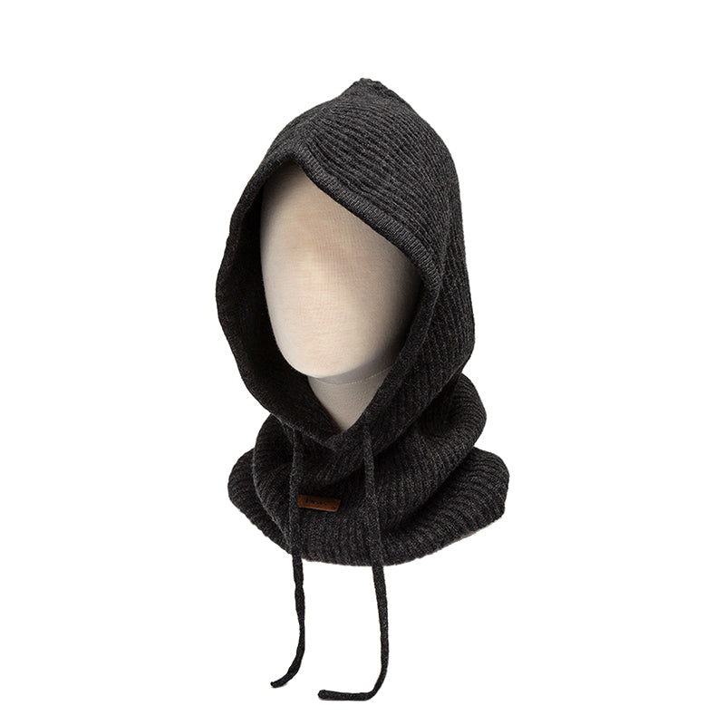 UGG Premium Pure Cashmere Snood
