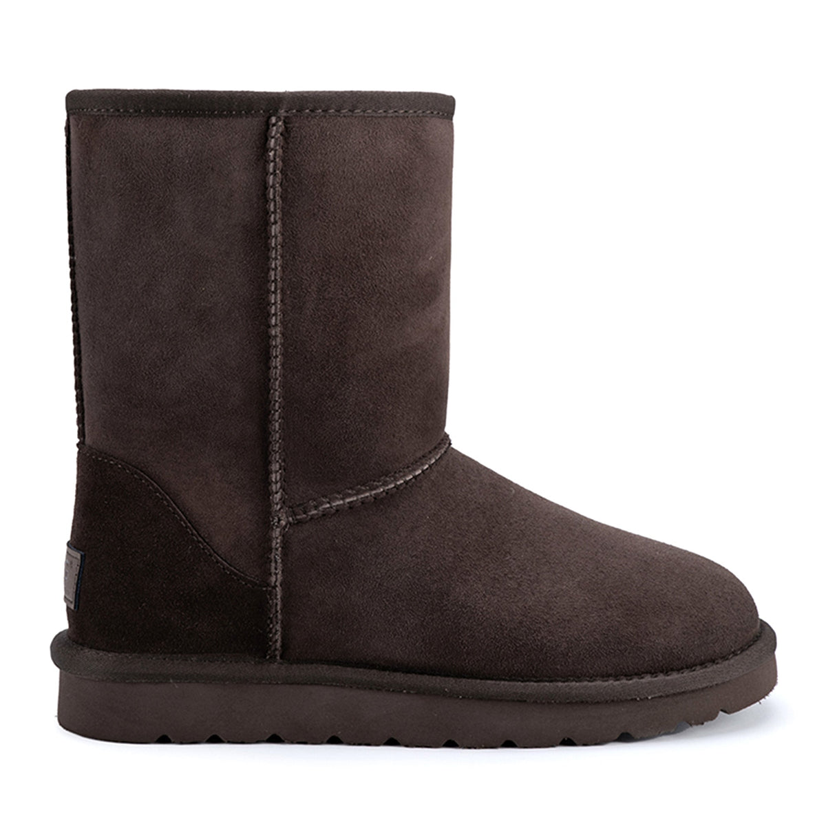 Mid Classic Ugg Boots
