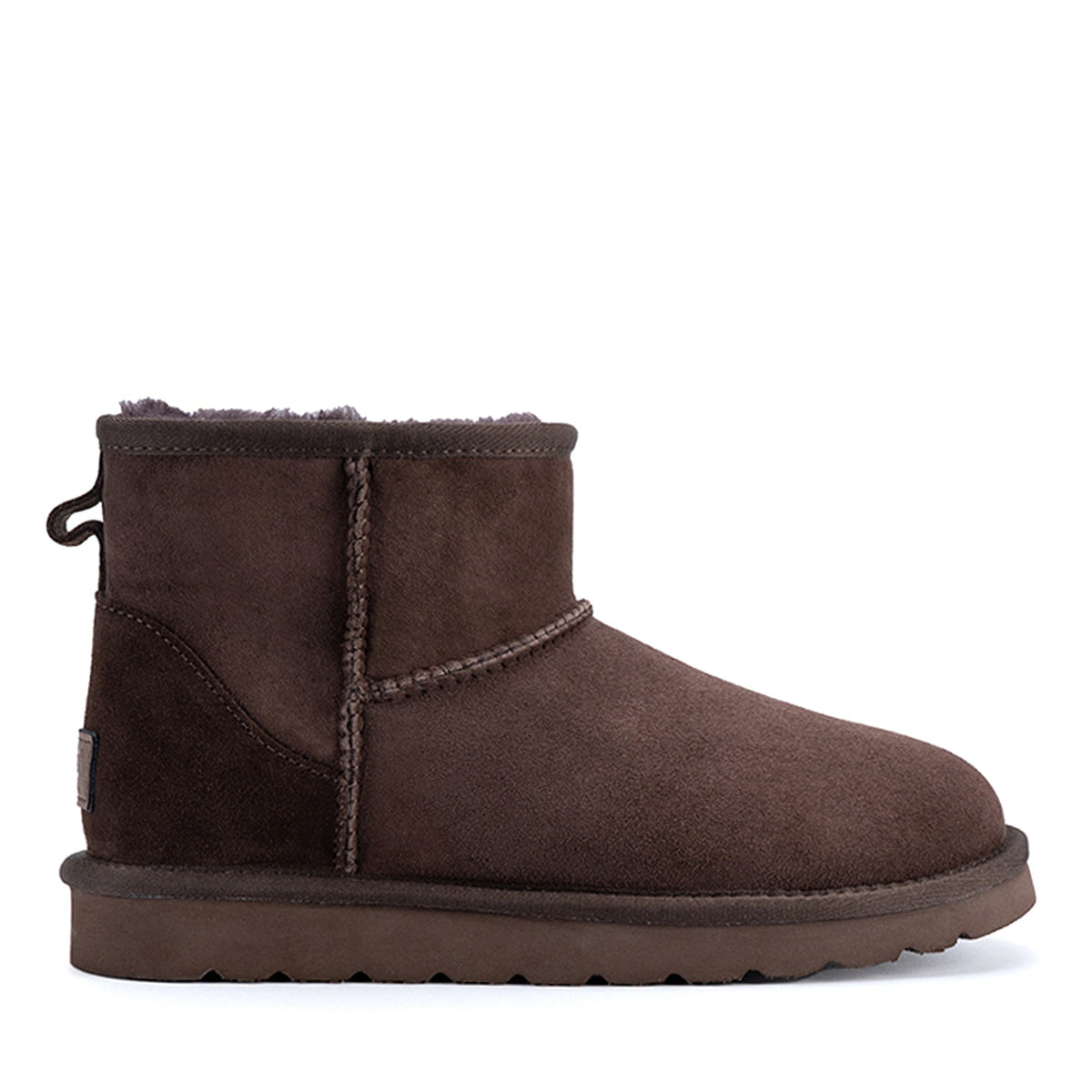 Mini Classic Ugg Boots