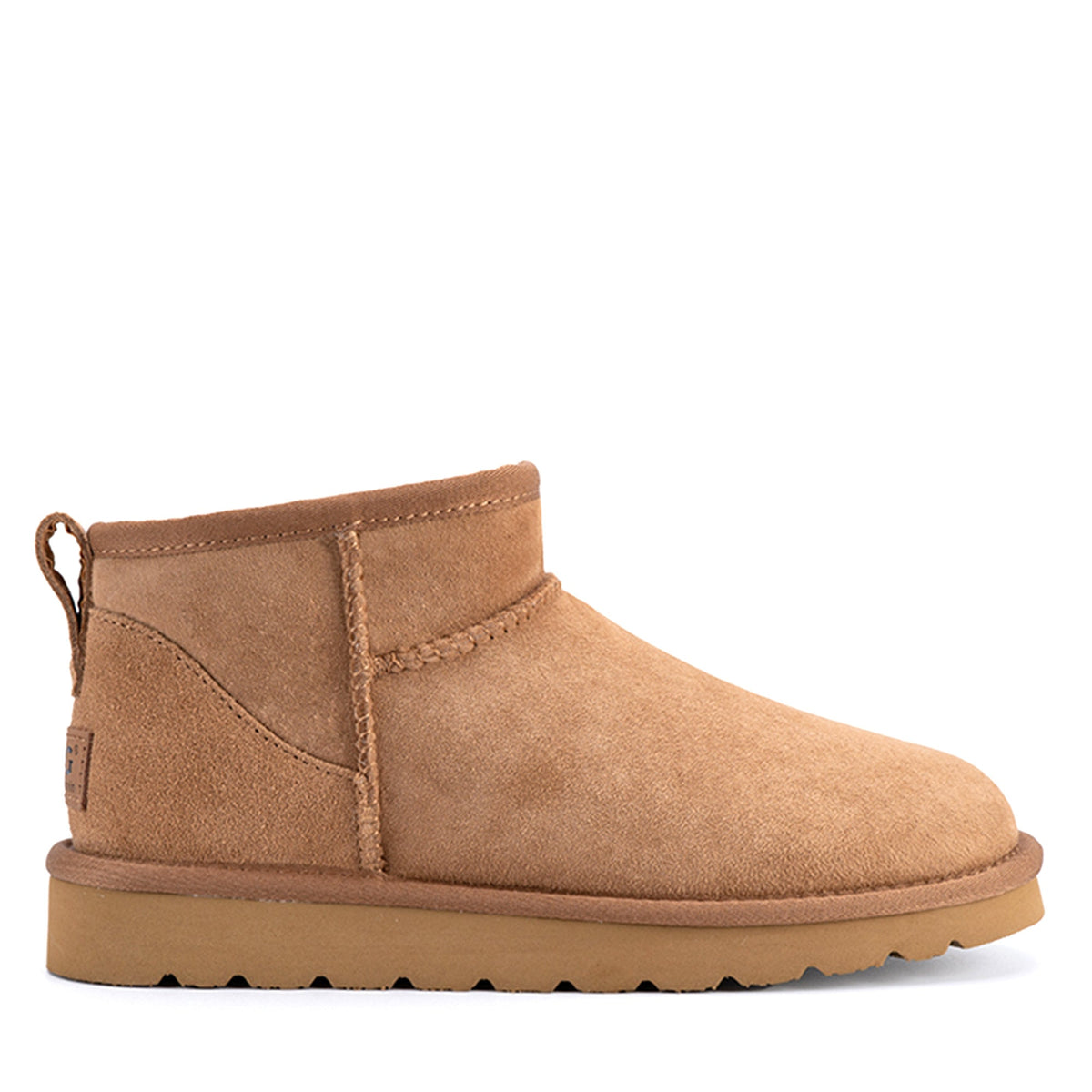 Premium Ultra Mini Ugg Boots
