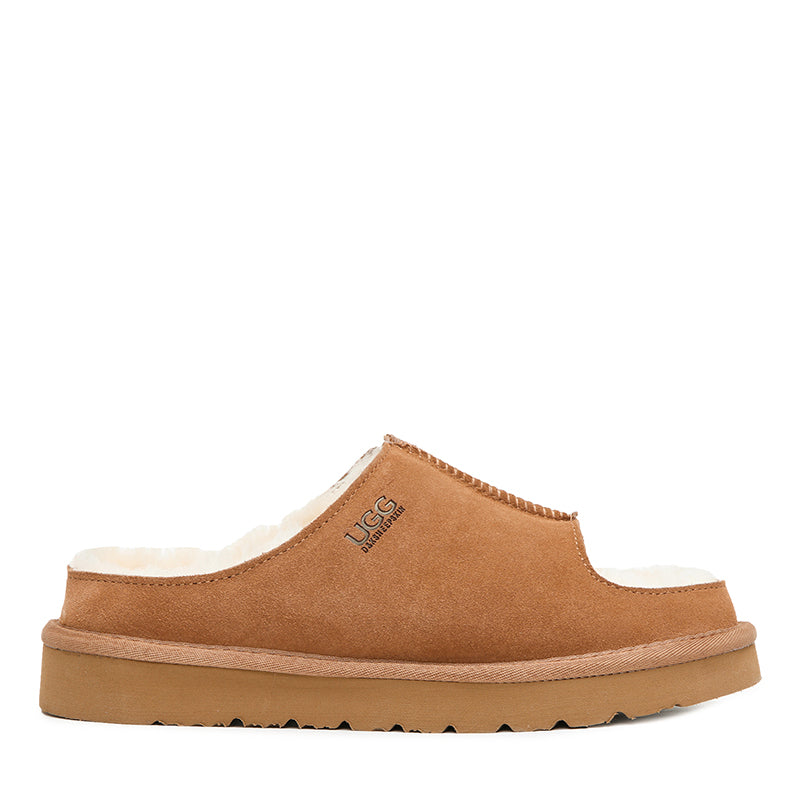 Premium Comfy Ugg Slippers