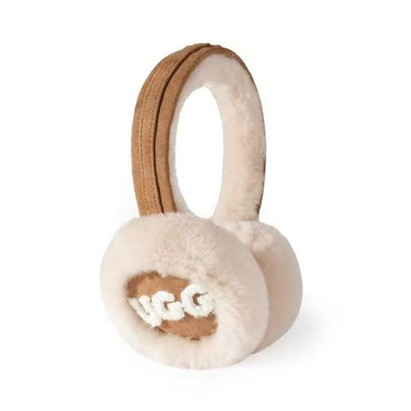 Premium Earmuffs Uggs