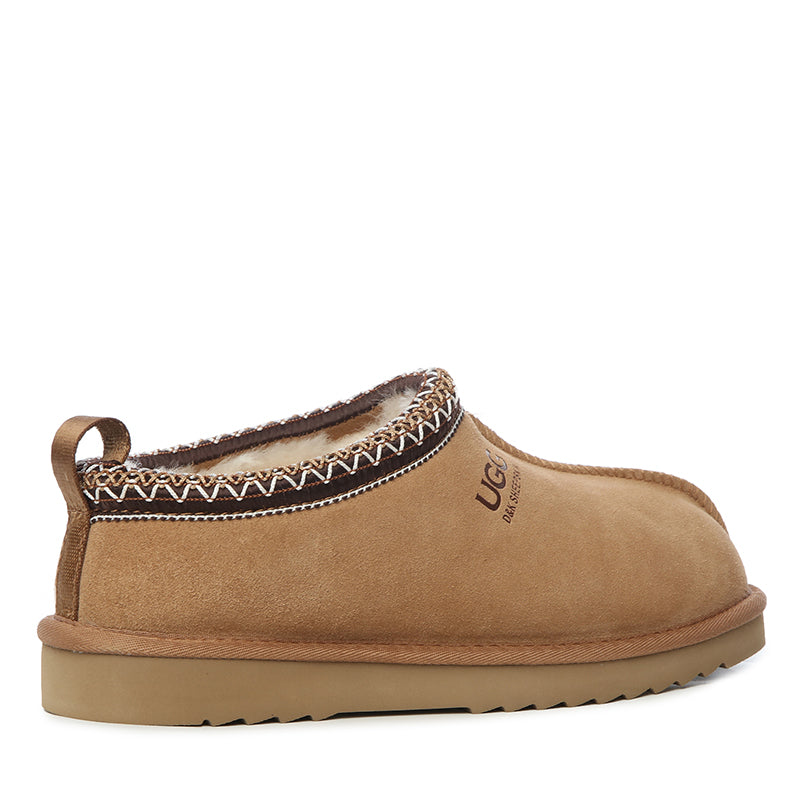 UGG Ultimate Tashie Slippers