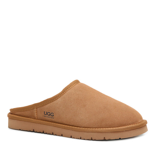 Premium Classic Slip-On Uggs