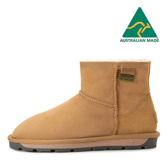UGG Roozee Mini Classic Australian Made