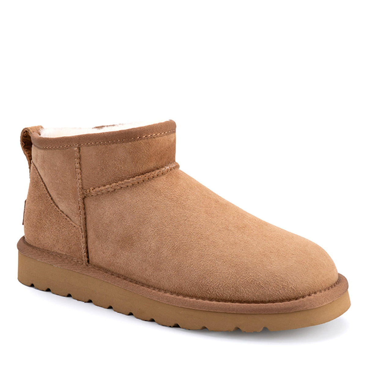 Premium Ultra Mini Ugg Boots