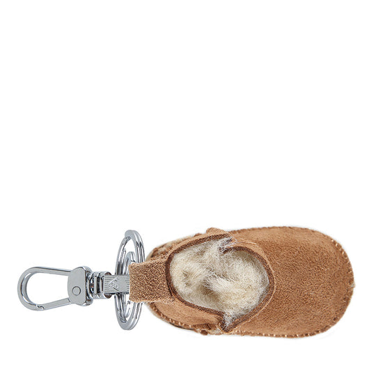 Supreme Boots Keyring Uggs