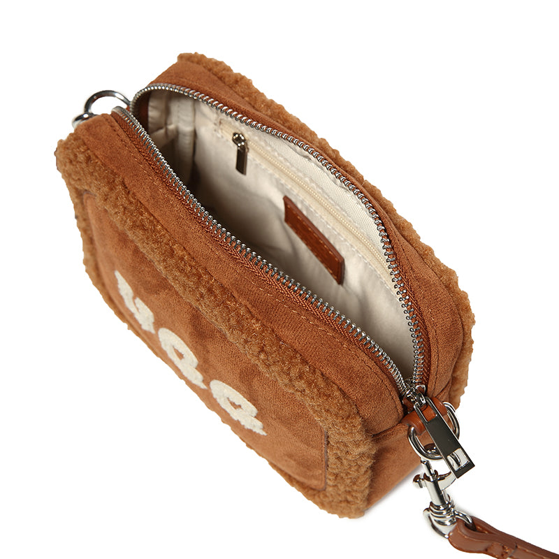 Rio Shoulder Bag Uggs