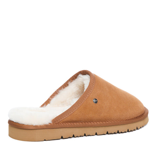 Ultimate Scuff Uggs