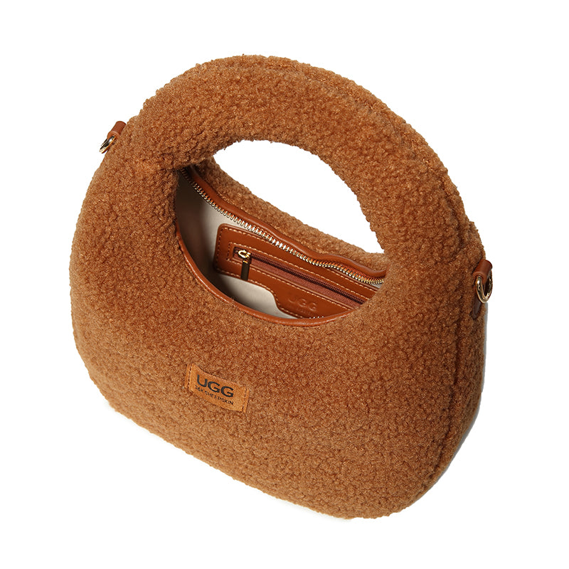 Sas Handbag Uggs