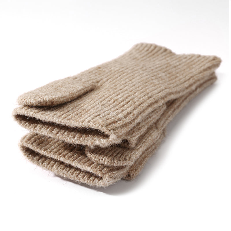 Two Way Gloves Uggs
