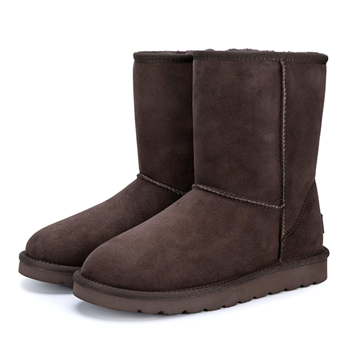 Mid Classic Ugg Boots