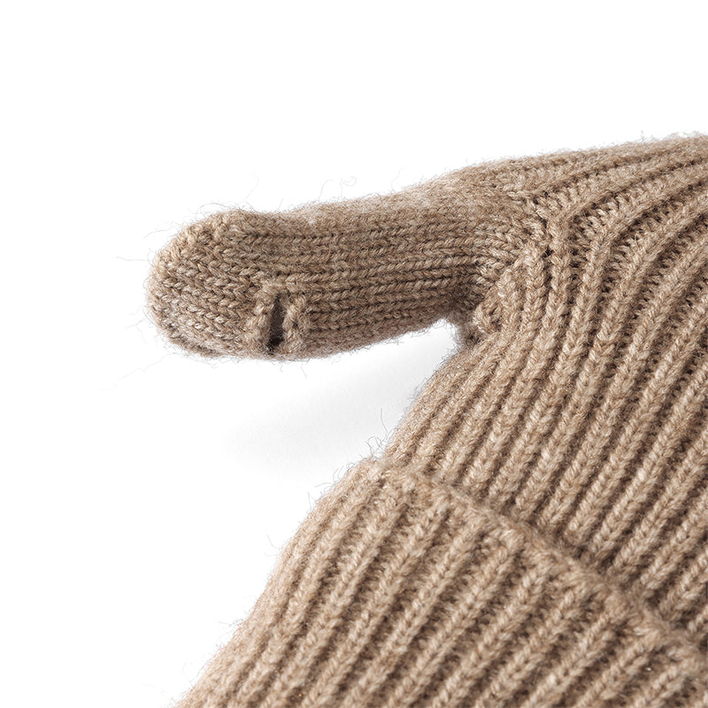 Two Way Gloves Uggs