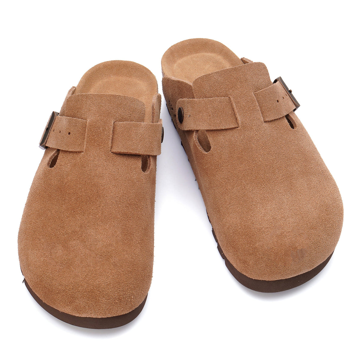 Premium Slip-on Uggs