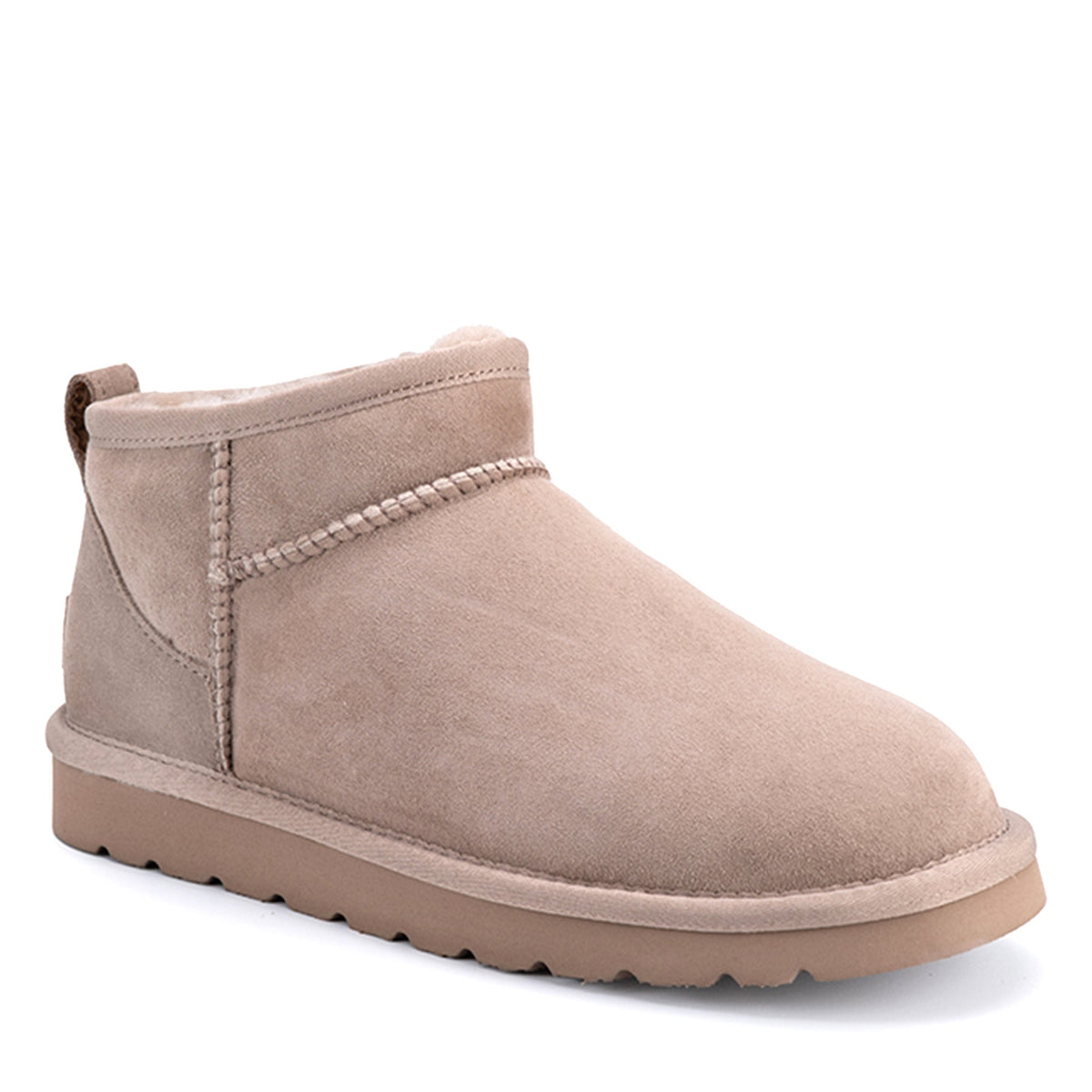 Premium Ultra Mini Ugg Boots