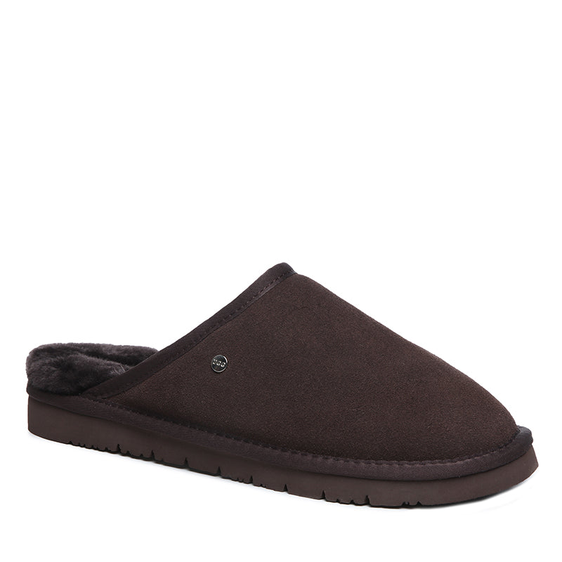 Ultimate Scuff Uggs