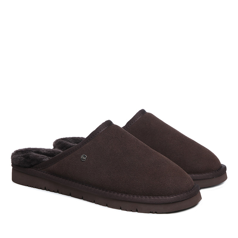 Ultimate Scuff Uggs