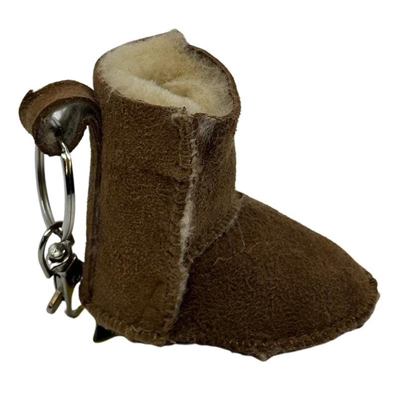 Keychain Uggs