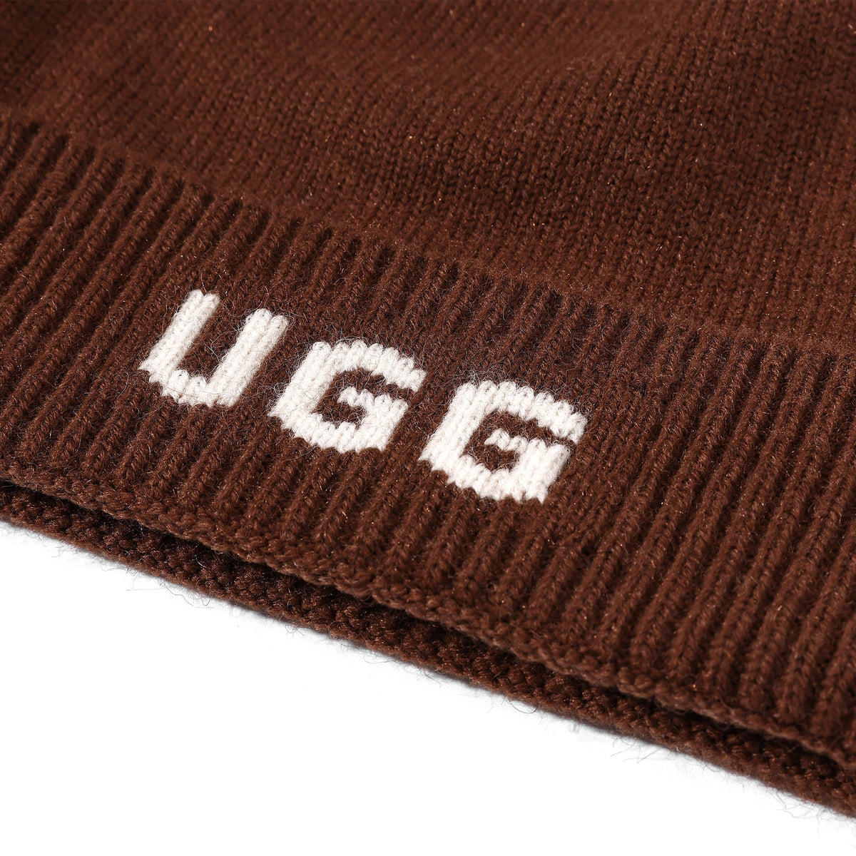 Beanies Uggs