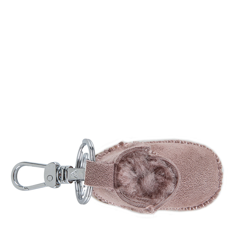 Supreme Boots Keyring Uggs