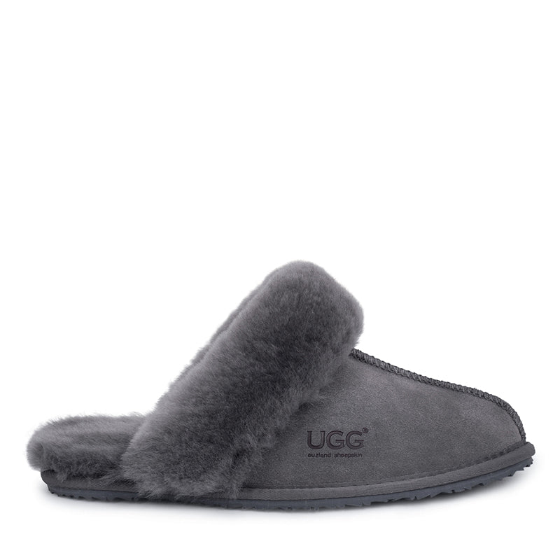 UGG Premium Traditional Scuff