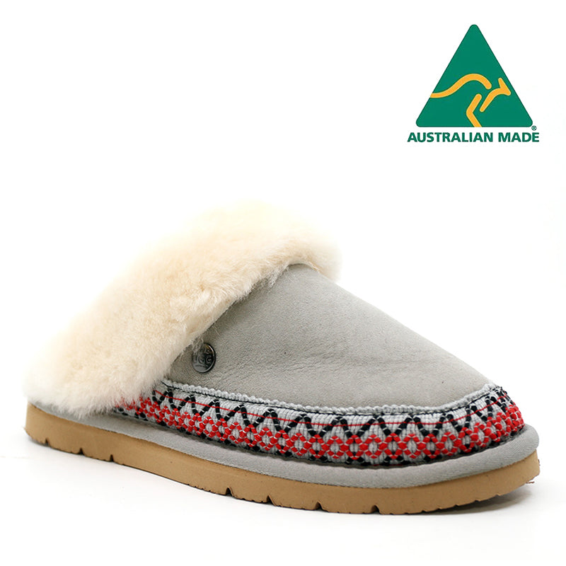 Made in Australia - Jul Braid Uggs