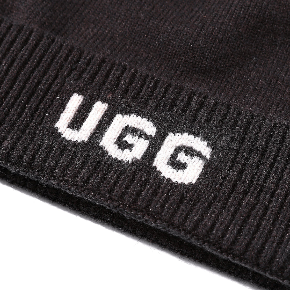 Beanies Uggs