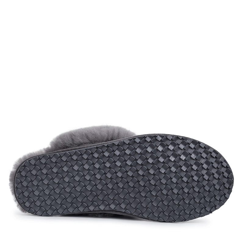 UGG Premium Traditional Scuff