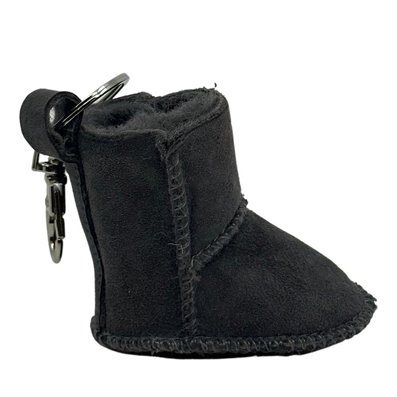 Keychain Uggs