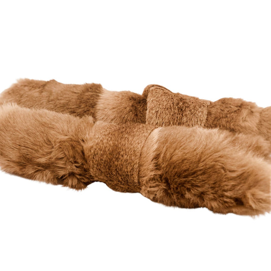 Kangaroo Hide