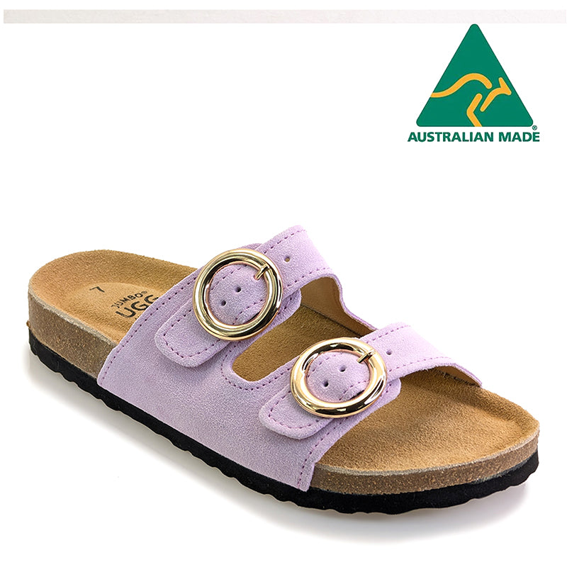 Made in Australia - Ariel Ri Uggs