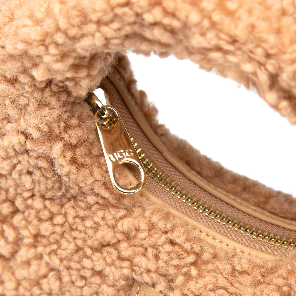 Ros Handbag Uggs