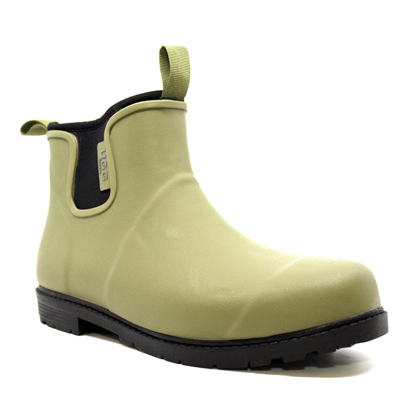 UGG Premium Waterproof Boots