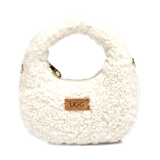 Ros Handbag Uggs