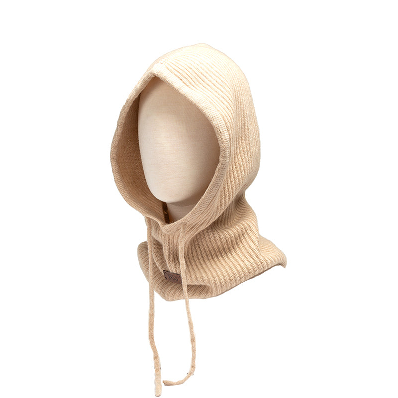 UGG Premium Pure Cashmere Snood