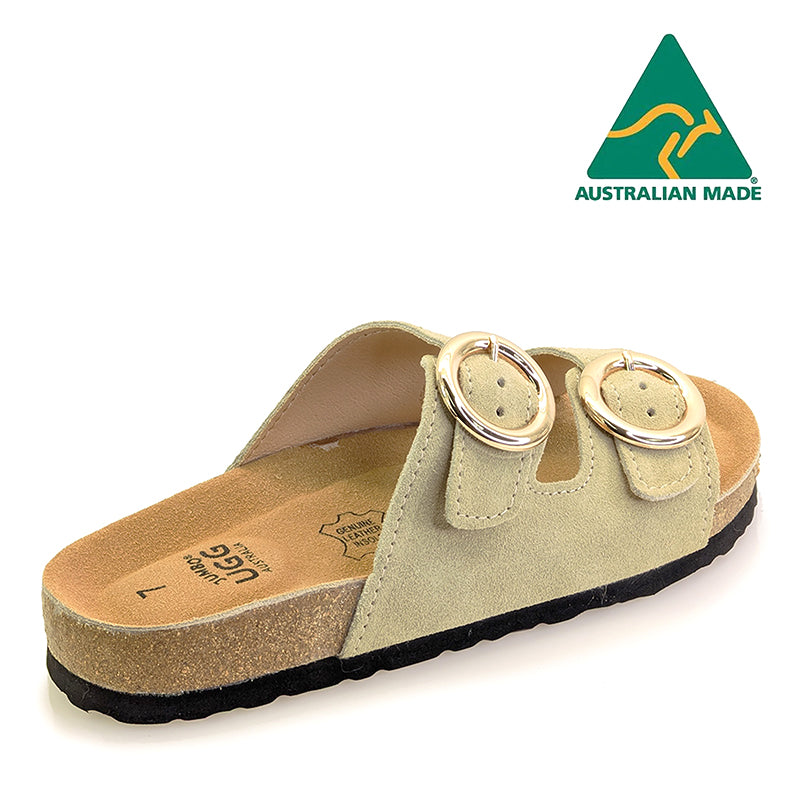 Made in Australia - Ariel Ri Uggs