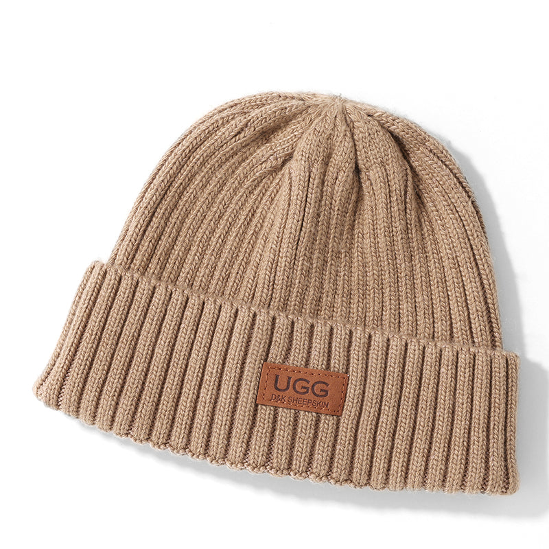 Premium Beanies Uggs