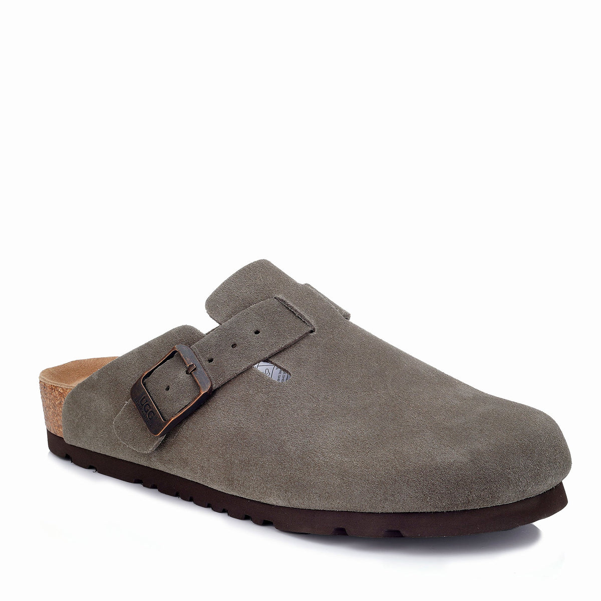 Premium Slip-on Uggs