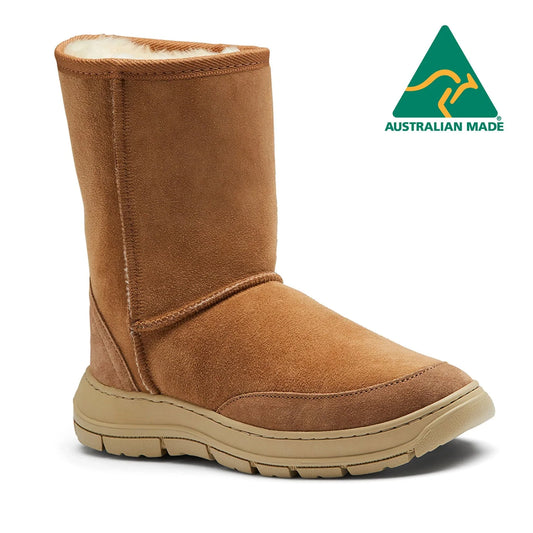 Rio Terrain Outdoor Ugg Boots