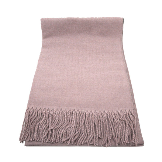 Premium Ugg Scarf