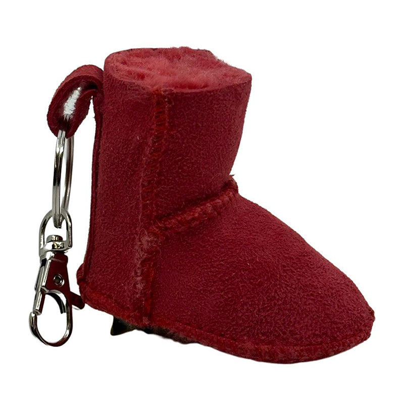Keychain Uggs