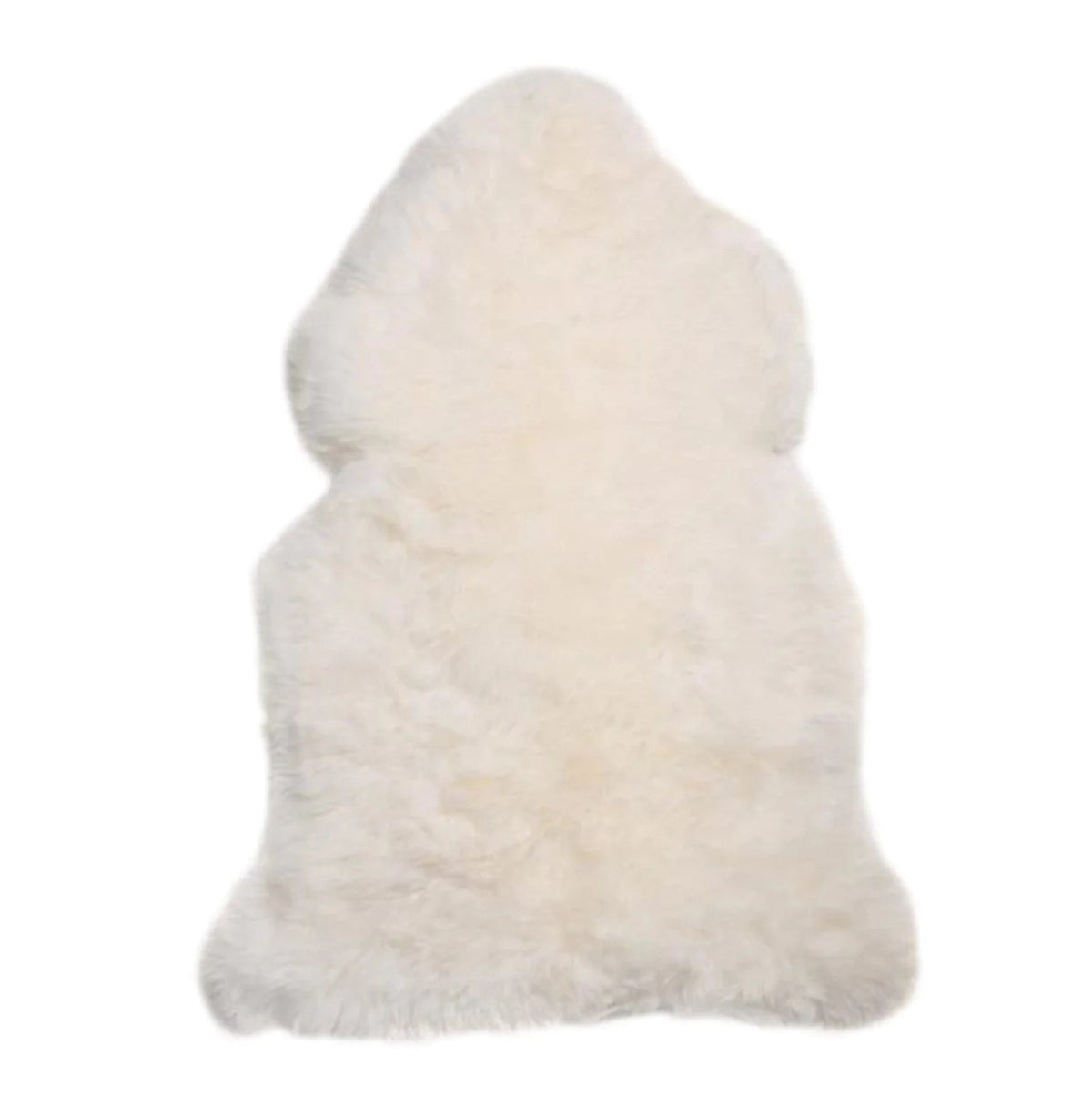 Australian Premium Sheepskin Rug