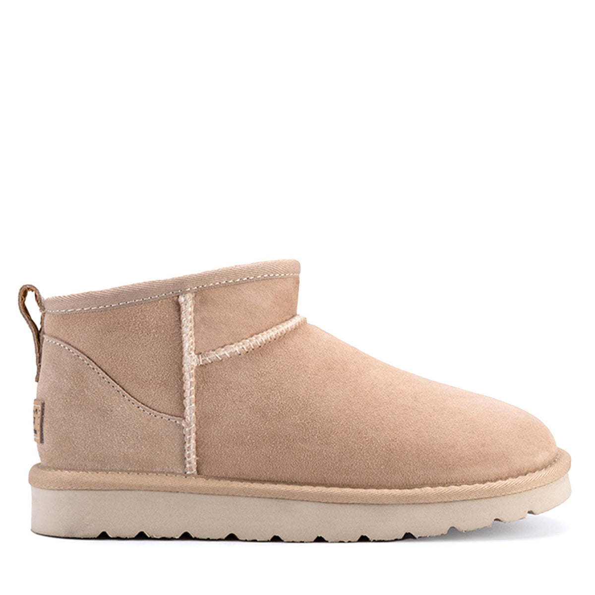 Premium Ultra Mini Ugg Boots