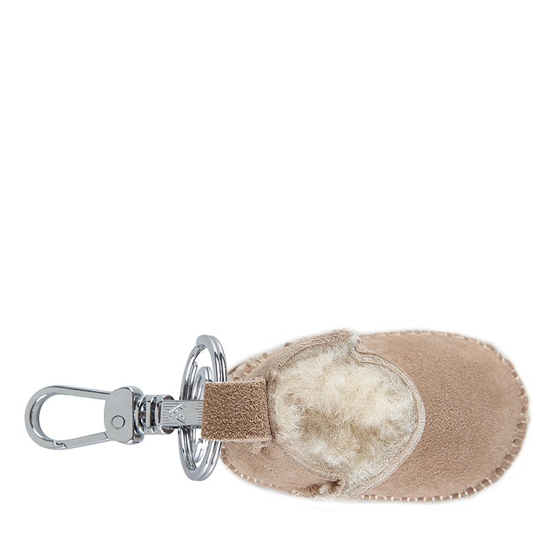 Supreme Boots Keyring Uggs