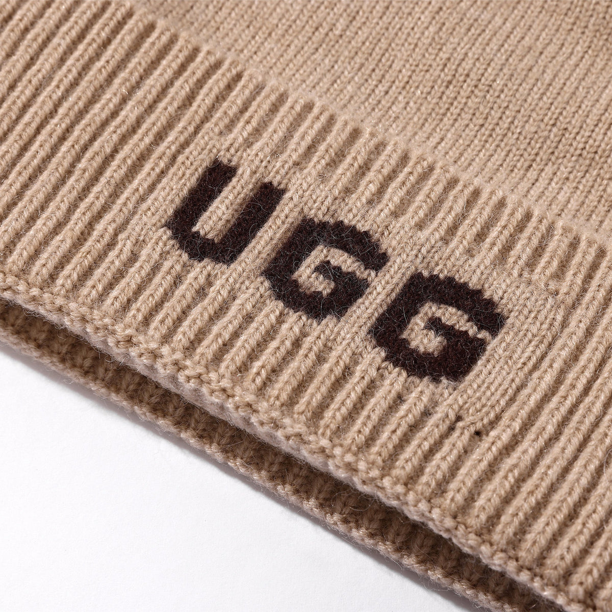 Beanies Uggs